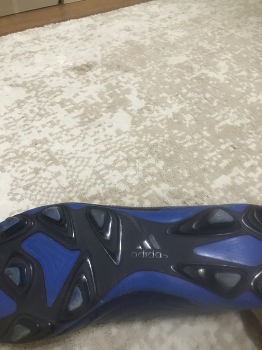 Продам Бутсы Adidas Copa