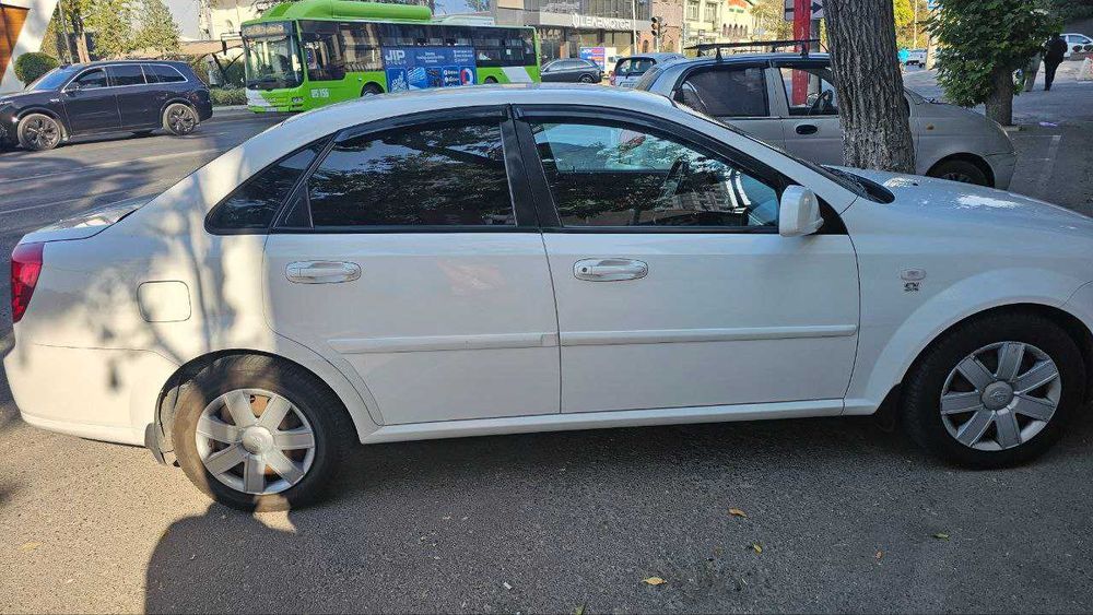 Genta Evro 2 Сотилади