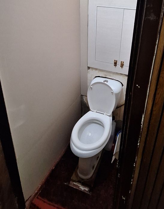 Продаётся квартира Юнусабад 7 квартал 1*2/2/4 49000у.е.