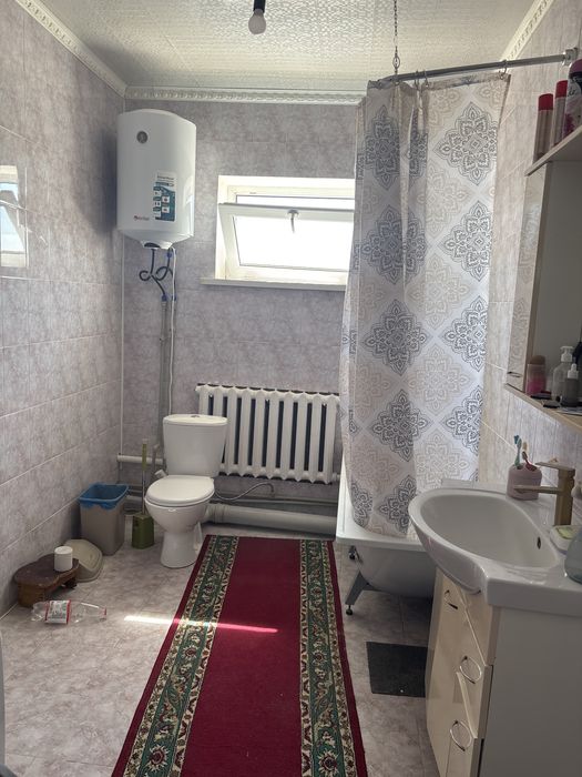Продается дом / коттедж