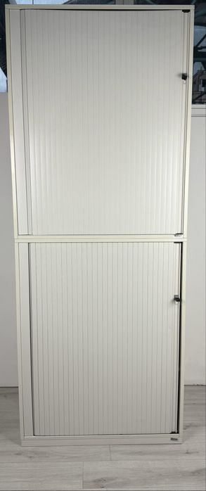 Офис шкаф етажарки за съхранение на папки и други материали ,