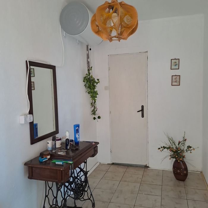 Къща в Добрич, област-гр.Балчик площ 154 цена 156000