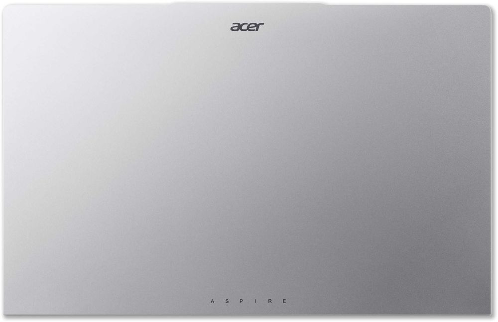 ЗАПЕЧАТАН Лаптоп Acer Aspire Lite 15, Intel® Celeron® N4500 - ИЗГОДНО