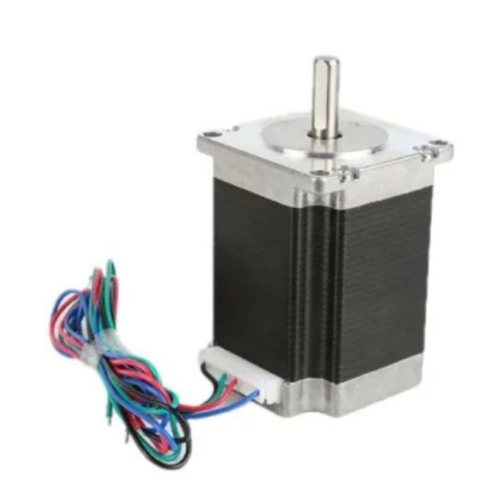 Mach3, motor,nema17,nema23,nema34,cnc,GT2,pinion,curea,controler CNC
