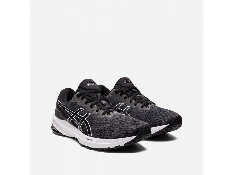 ASICS GT 1000 11  размери -  43.5, 44.5,