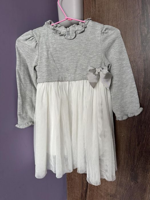 Детски дрешки размер 86 по 10лв