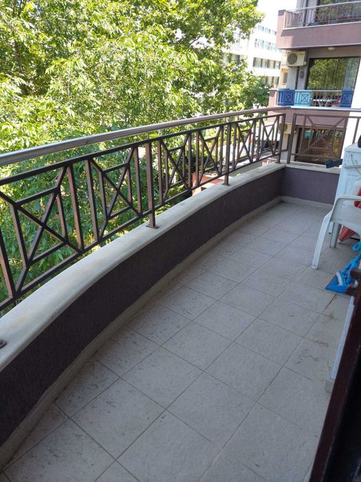 Продава се Едностаен апартамент в к.к. Слънчев бряг - 49 кв.м за 1194 €/кв.м - Снимка #9