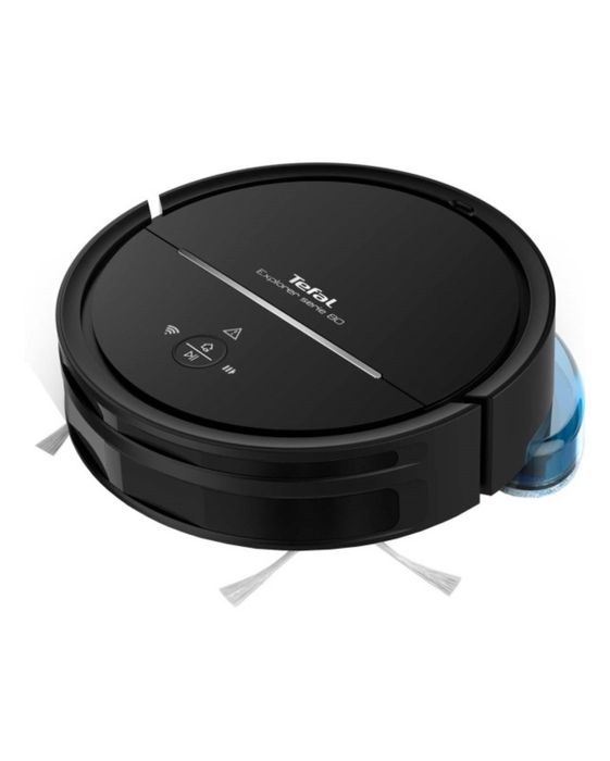 Продам робот пылесос Tefal