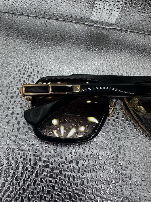 Ochelari DITA Lxn Evo