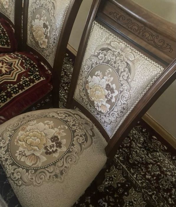 Stol stul стол стул