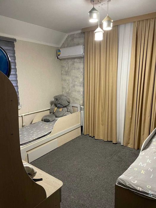 ЦЕНТР‼️‼️‼️Новостройка Zero Max 2/8/9 57м2 |Ор Басри Баба/Дархан