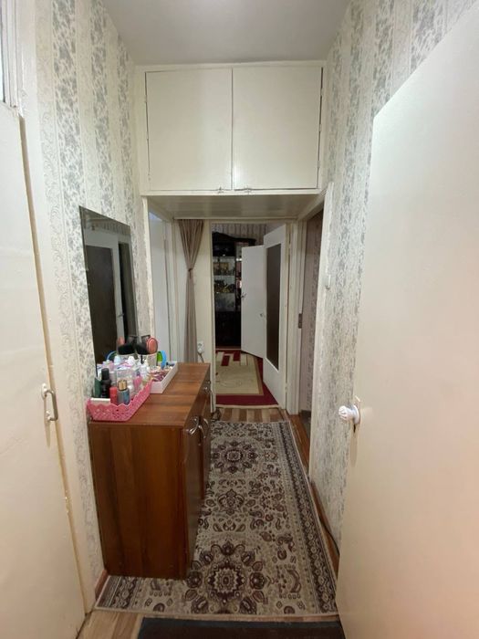 Юнусобод 15 кв 3/2/4 Арбат