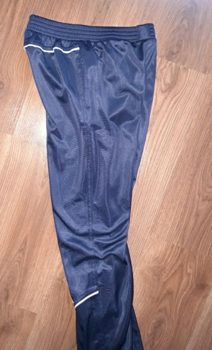 Детски дънки панталани далнище размер 140 см. 10 години