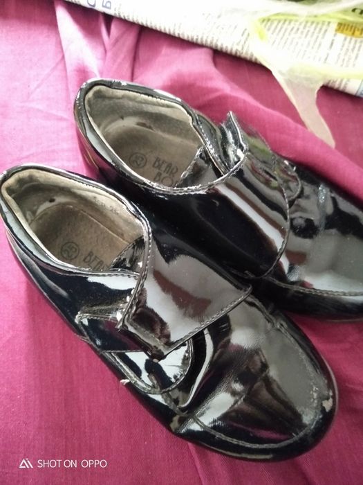 Продам.  Продам.