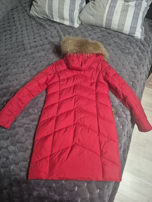 Продам куртку, Турция