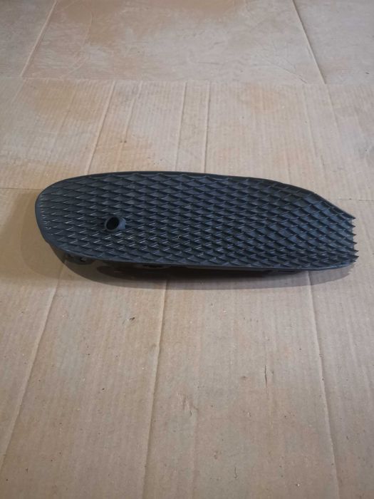 Решетка предна броня Merceder E Class W213