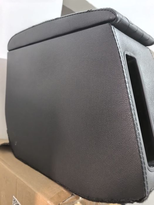 Подлакотник для автомобиля