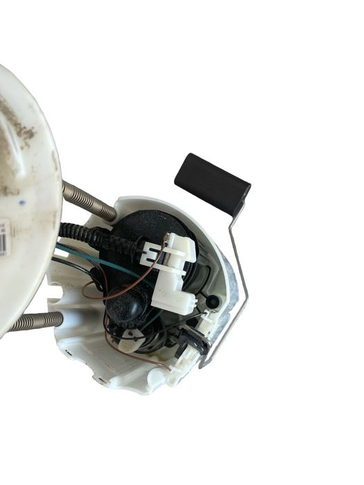 Pompa Combustibil Opel Astra J P10 2009 - 2015 1.4 A 14 Xer, B 14 Xer