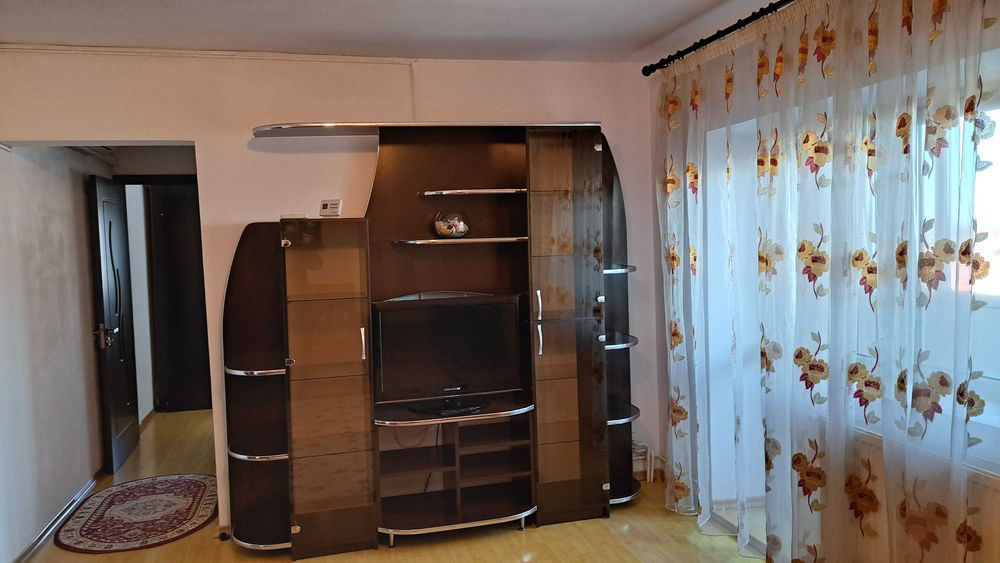 Ap. ultracentral de inchiriat in Otopeni