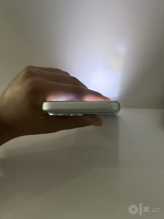 Продается 17 pro max