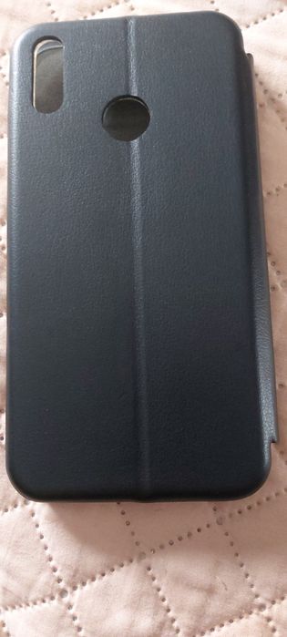 2 huse Huawei y7 2019