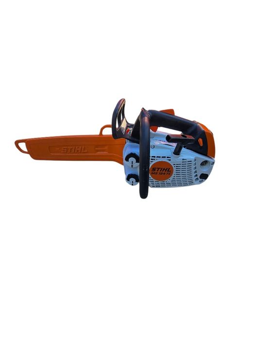 Drujba Stihl MS 194 TC