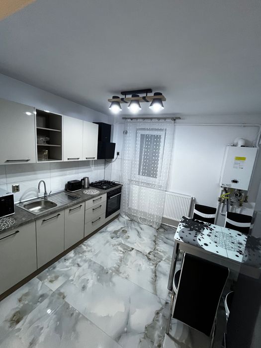 Apartament Ultracentral