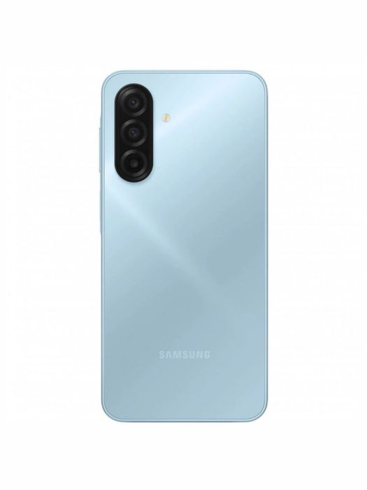Samsung A17 4G 6/128GB 8/256GB