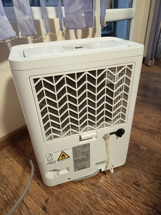 Влаго Абсорбатор