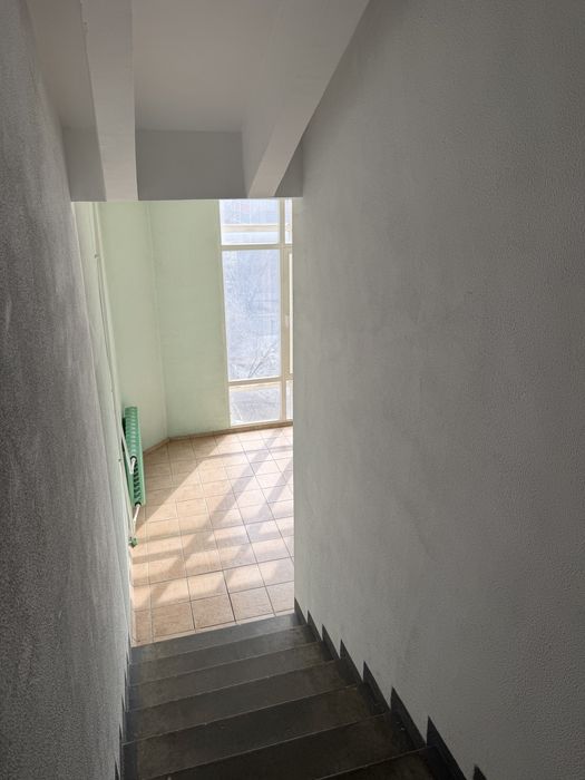 4 ком кв в элитном доме