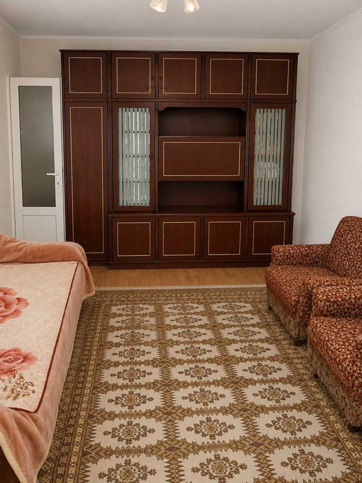 DE VÂNZARE – apartament 2 camere cu potential comercial excelent | ZONA REPUBLICII – MARINEX