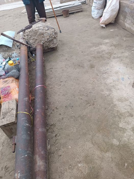 Варота сатылады срочно