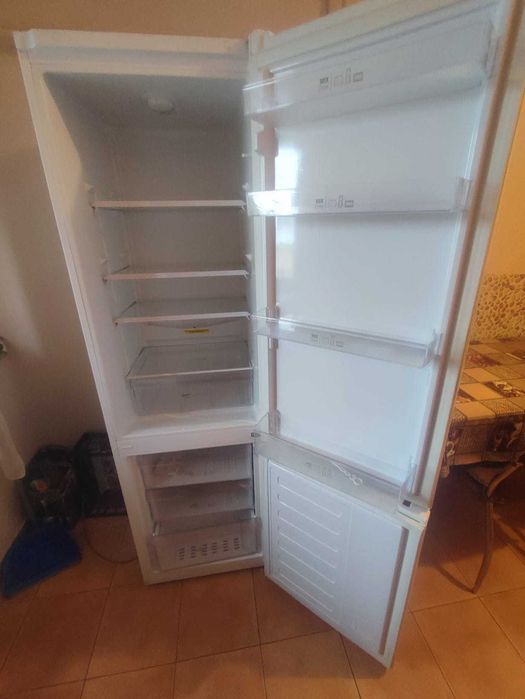 Apartament de inchiriat