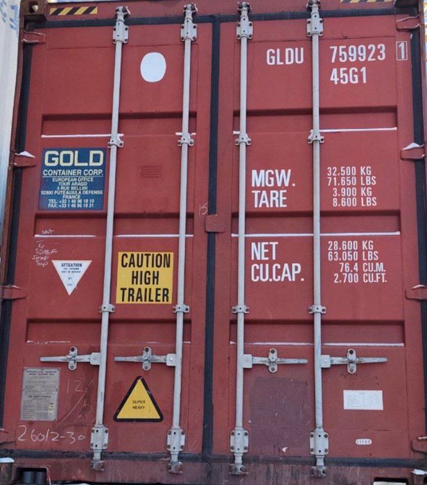 контейнер кантейнер кантенер кантенир контенир кантейнир континир