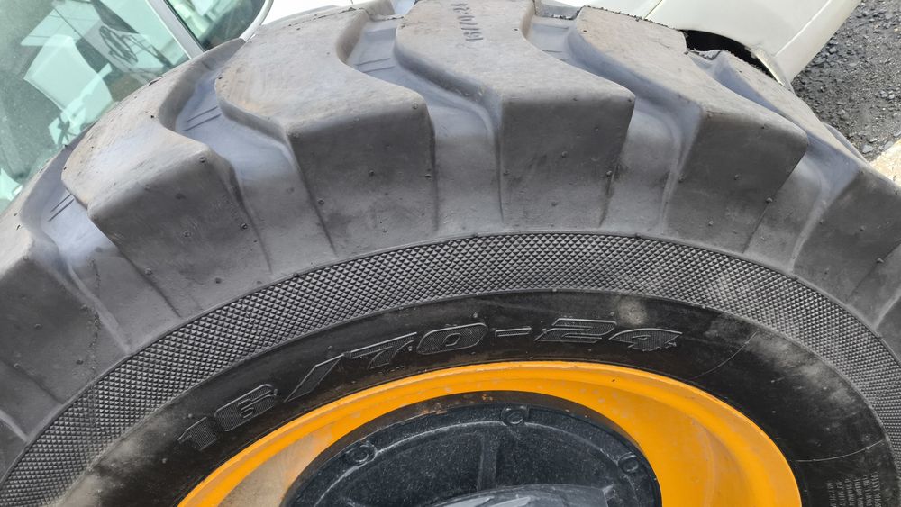 Продажа погрузчики фронтальные