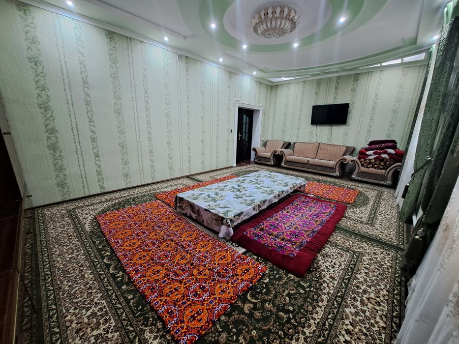 Срочно сатылады! Бахасы 1млрд800