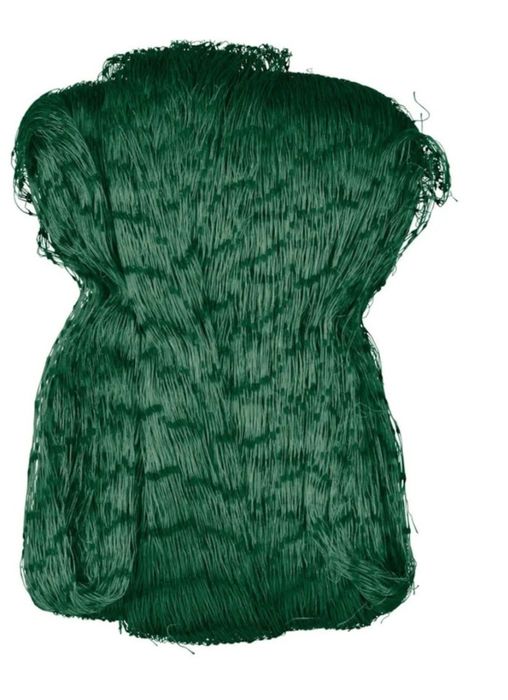 Plasa protecție păsări Parkside  4x5 m