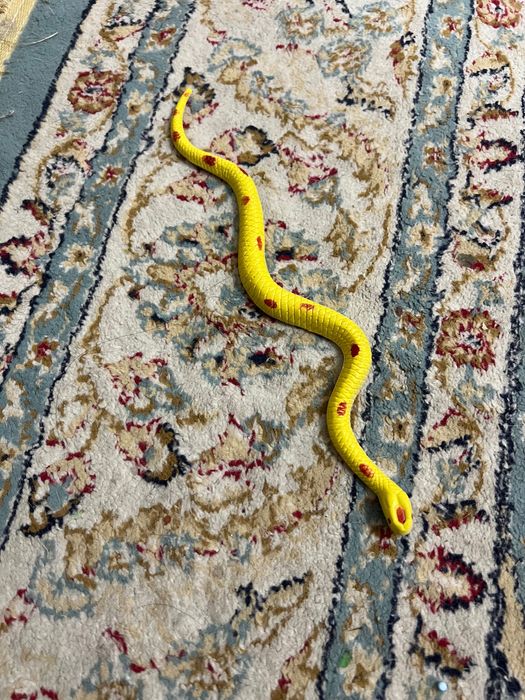 Игрушки для малышей