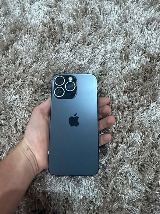 Vand iphone 14 pro max