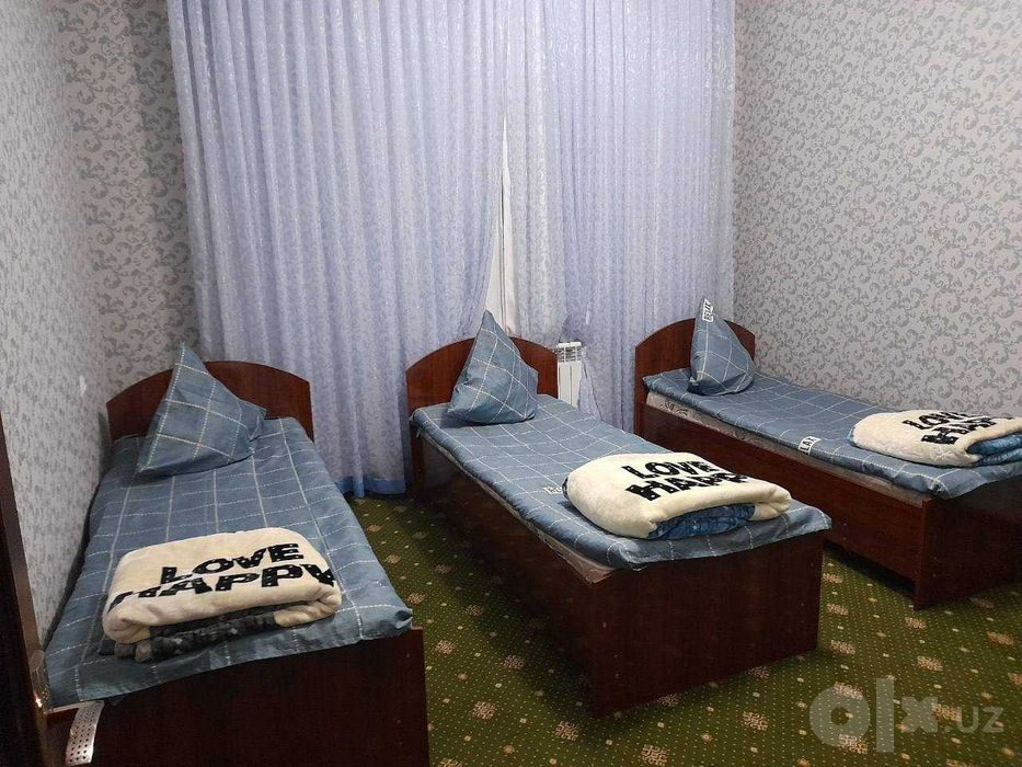 Продаётся дача 6 соток