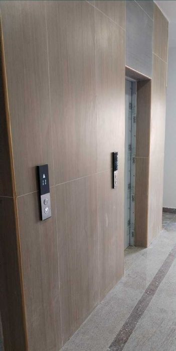 UZBOOM TJM YASHNABOD r-n 1 xonalik kvartira sotiladi