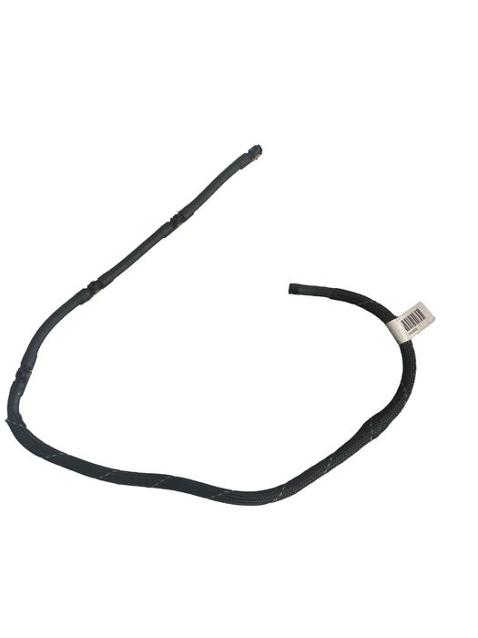 Rampa Retur Injectoare Bmw 5 G30, F90 2016 - > 2.0 B47 D20 B 85834580