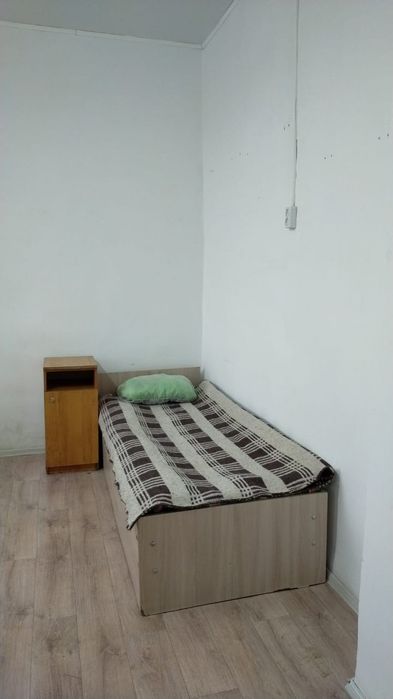 Сдается комната 22 кв м