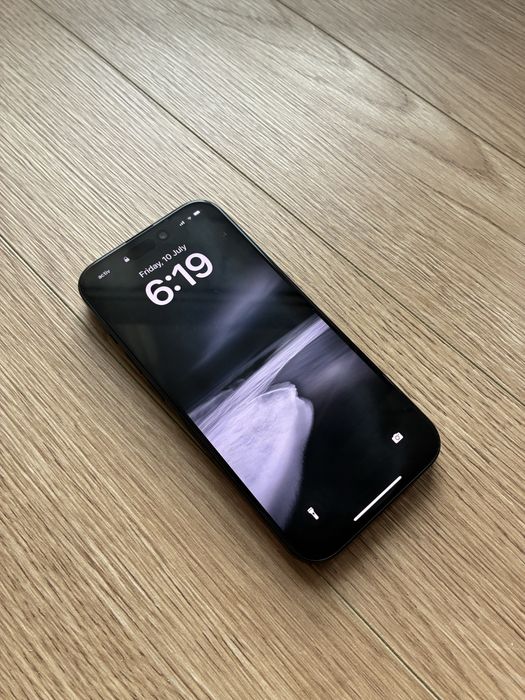 iPhone 15 pro 128gb 85% ЦЕНА ОКОНЧАТЕЛЬНАЯ