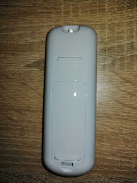 Telecomanda Aer Conditionat Samsung Originala Model MR-EH00 , N0U
