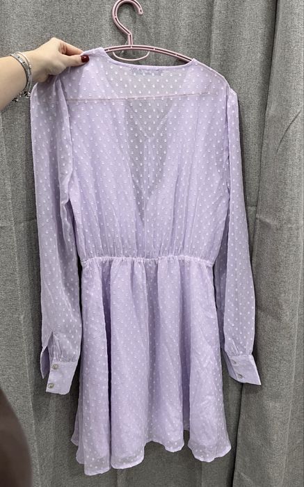 — Дамски рокли —