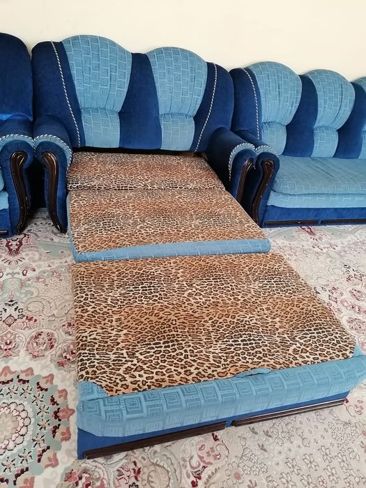 Диван, жақсы диван сапалы,ватсап