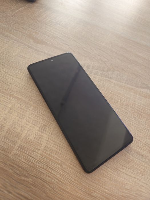 Продаю телефон redmi not 10 pro б/у