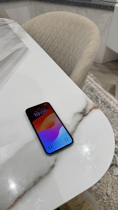 iphone 13 pro 128 gb