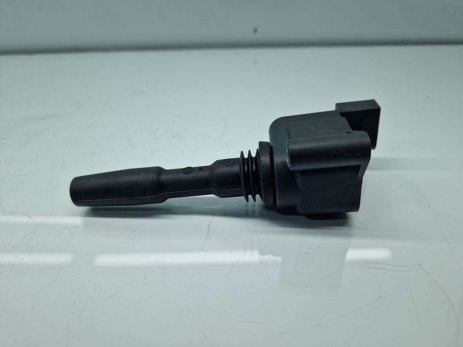 Bobina inductie  Volkswagen Passat B8 (3G2) [Fabr 2015-prezent] 05E905